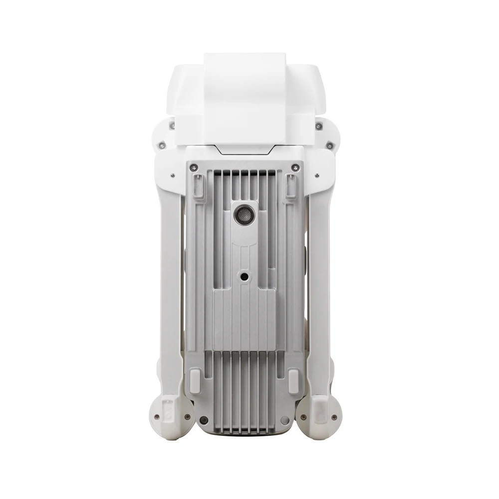 Пылезащитный чехол Sunnylife для Xiaomi FIMI X8 SE аксессуары Защитная крышка объектива Крышка объектива для Xiaomi FIMI X8 SE Drone