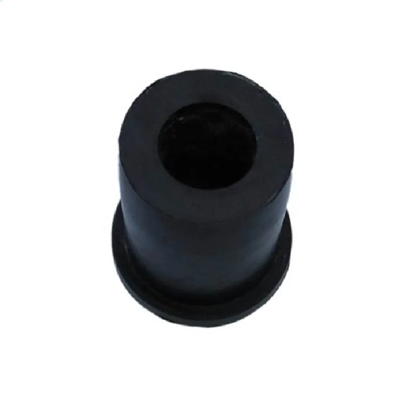 Hf5bc4fd3f59a4b5bb8b52a90f8e54d88K