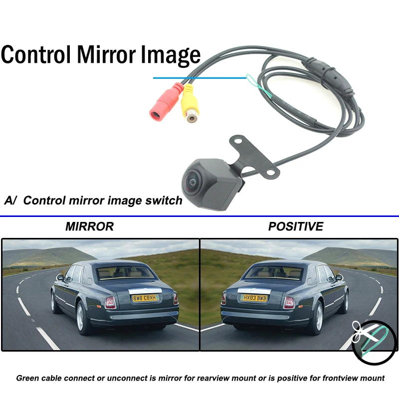 1-3-control mirror image
