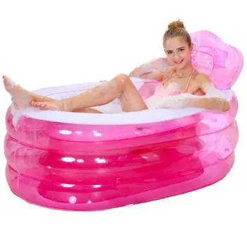 

Adult Bathtub Folding Bathtub Children Bathtub Bathtub Bathtub Plastic Bathtub