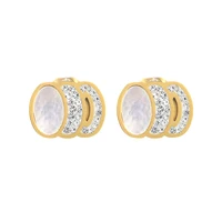 Fashion Jewelry
