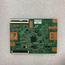 KDL-32EX420 32_ESB_C2LV0.5 экран LTY320AN02