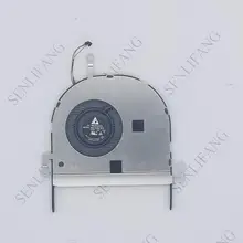 ASUS Lingyi B9440 вентилятор B9440U вентилятор B9440UA Вентилятор охлаждения NC55C01-17E01