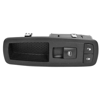 

New Power Window Switch Fit for Jeep Chrysler Dodge 68298864AA