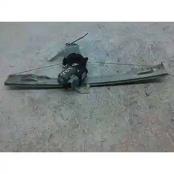 

440787E REAR WINDOW RIGHT CITROEN C4 PICASSO