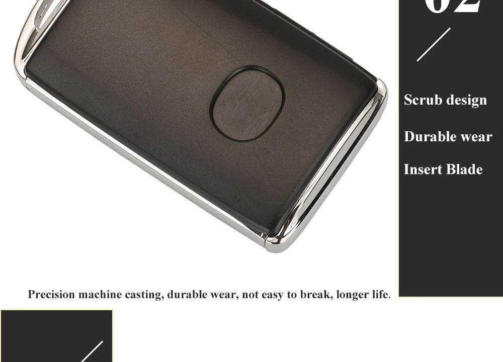 Chiave/Telecomando Per Mazda 3 Mazda3 Axela 2019 2020 2021 - Ske11e-01 /bcyb-67-5dya 433mhz Prossimità Entry Go Smart Remote Mazda - Hc1dba4d396bf49b5a56ccc4d3c15b750l