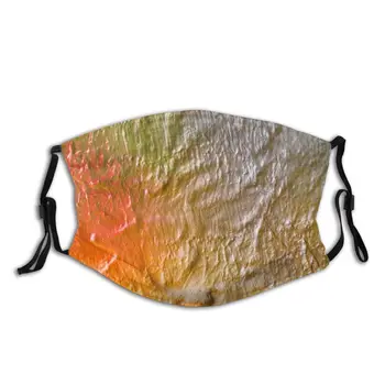 

protective mask with filter Nipic 7995528 20110926111638330000 anti dust PM2.5 reuse adult teen child girl