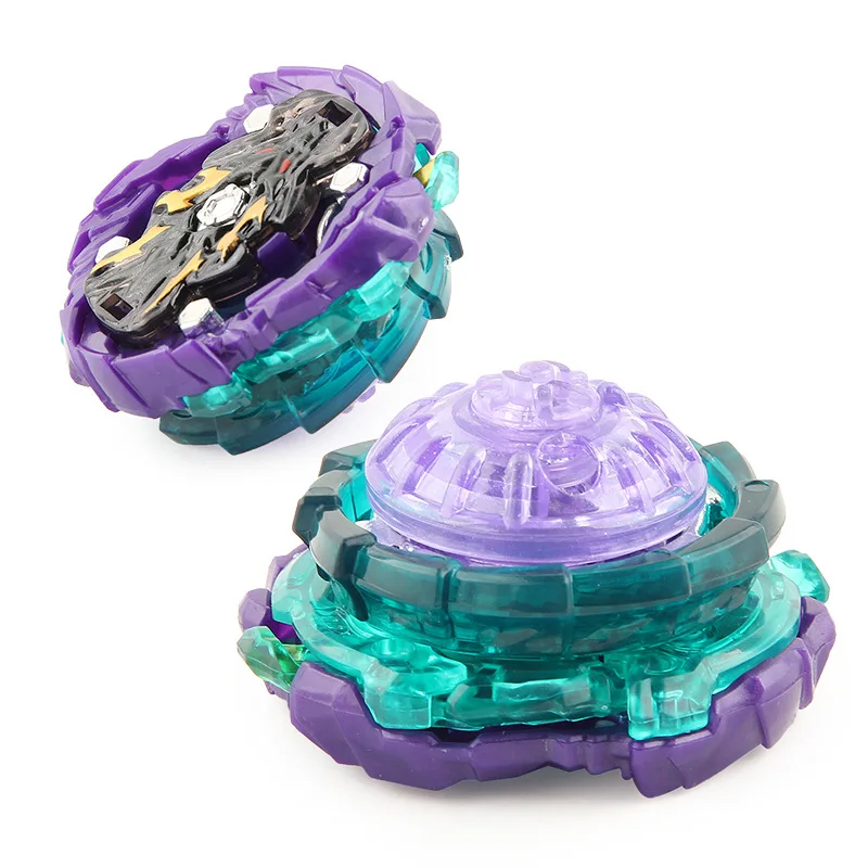 Burst Gyro Toy четвёртое поколение GT серии B-143-01 крафт коробка упаковочная лента Универсальный горизонтальный передатчик