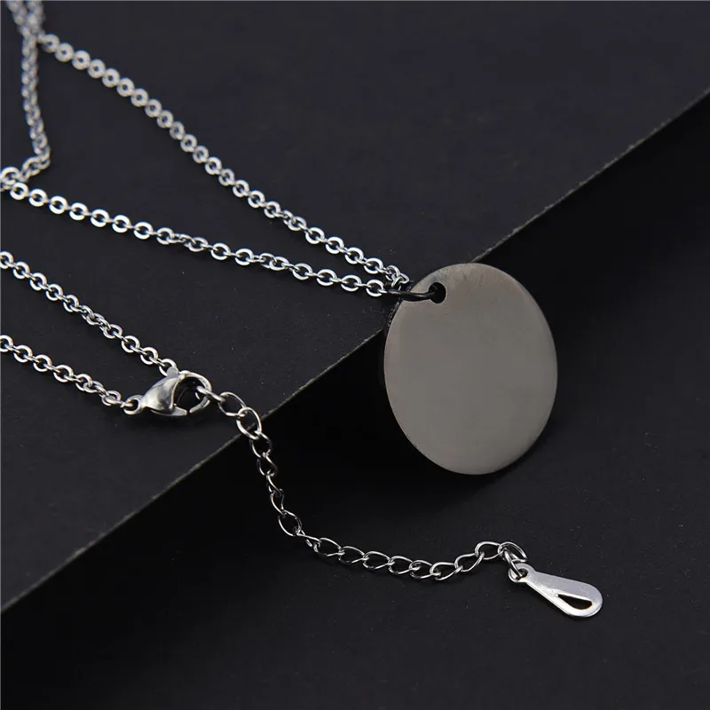 10514172642_402130531