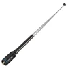 Walkie Talkie Parts 