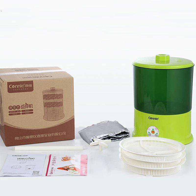 Party dress, children party dresses, women party dresses, prom dresses