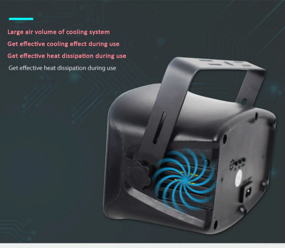 H39eff395505f4529a976d9ea65ba90343 (1)