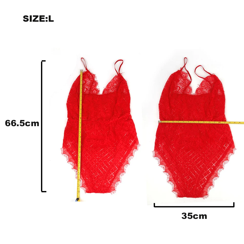 XL-