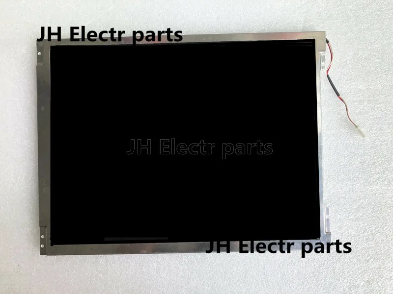 BA104S01-100 BA104S01 100 800*600 протестированный 10,4 дюймовый ЖК-экран дисплей панель для BOE