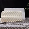 Natural Latex Pillow Massage Pillows Orthopedic Pillow Cervical Memory Pillow Healthy Sleeping Bedding 40x60cm 6