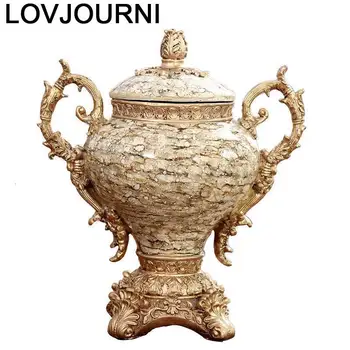

Miniature Decoracao Para Casa Letras Decorativa Dekoracje Domu Decoracion Hogar Feng Shui Decor Home Decoration Accessories