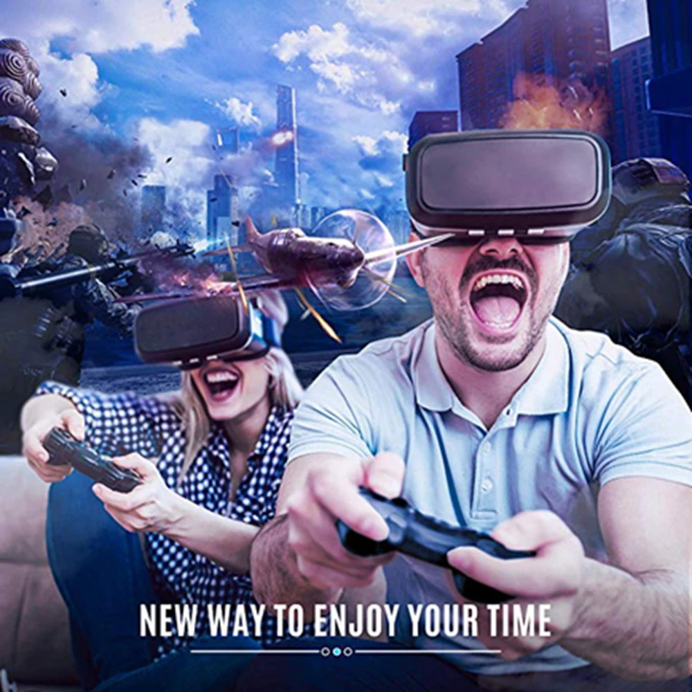 PS4 Pro Bluetooth геймпад беспроводной контроллер для SONY PS4 Playstation 4 тонкий для Dualshock 4 джойстик