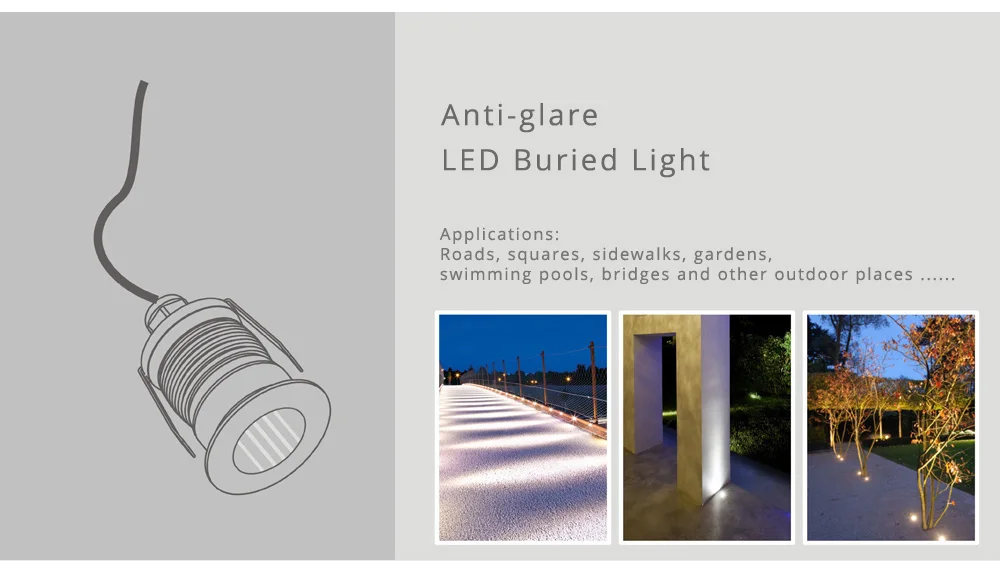 1000 1W-2副本副本