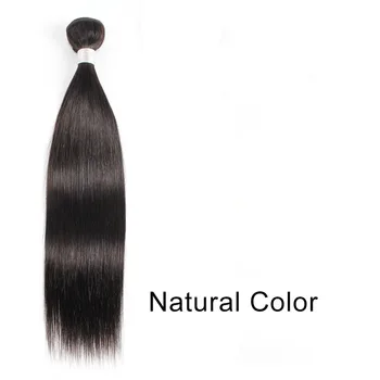 Natural Color