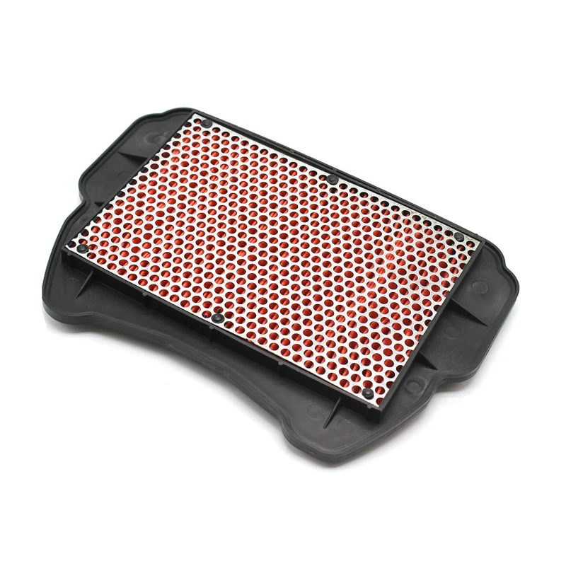 Воздушный фильтр очиститель для Honda VFR750 1990-1996 1997 1998 мотоцикл уличный велосипед