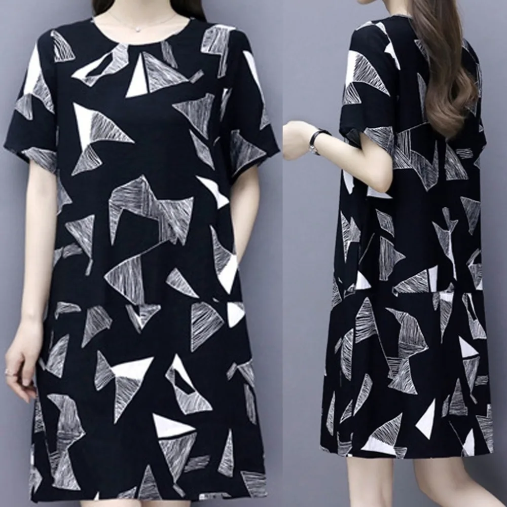 JIE90415013_2019041503270943135