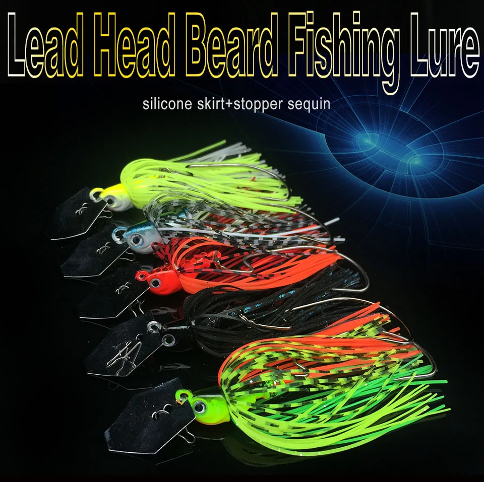 HTB1gLdUaErrK1RkSne1q6ArVVXa9