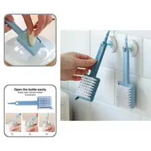 

Useful Vegetable Peeler Multifunctional Anti-slip Bottle Opener Fruit Peeler Food Peeler Potato Peeler