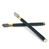 Construction Tools