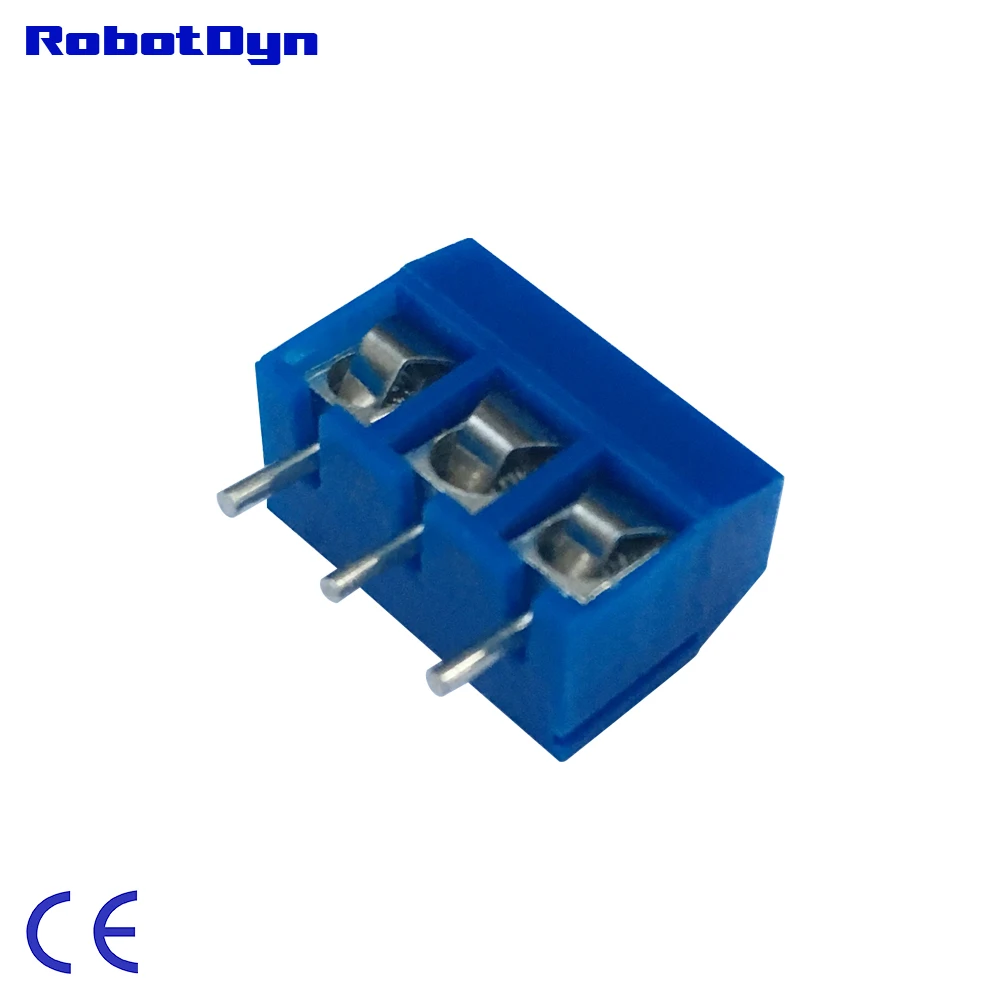 PHOTO==ANGLE==0G-00004306==ScrewPin-1x3pins-5.08mm-Blue