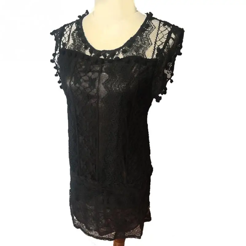 aeProduct.getSubject() aeProduct.getSubject()