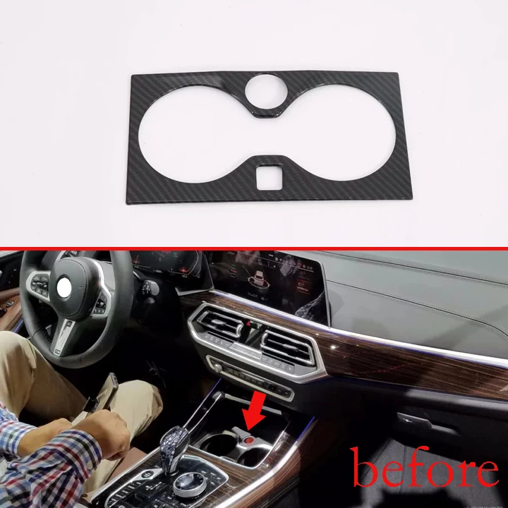 HTB1zLxkXouF3KVjSZK9q6zVtXXaV