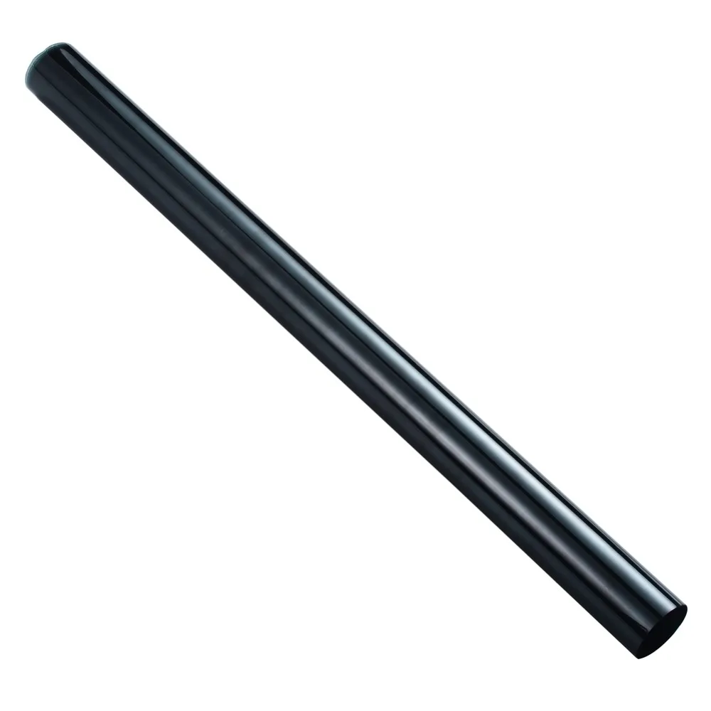 ST-F652-QS026-3M (1)
