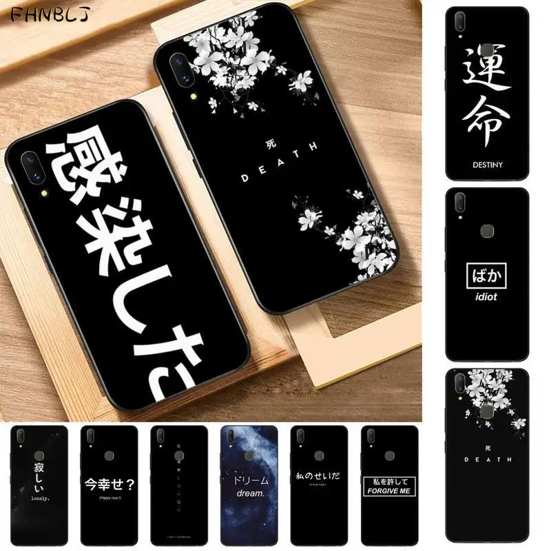 Роскошный мягкий чехол для телефона Vivo Y91C Y11 17 19 53 81 31 91 55 V17 11i 9 fot oppo | Мобильные