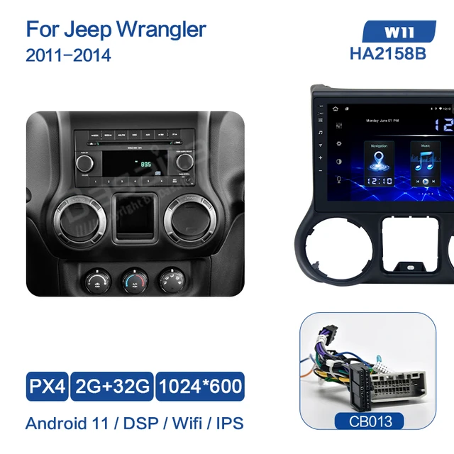 Dasaita 10.2\