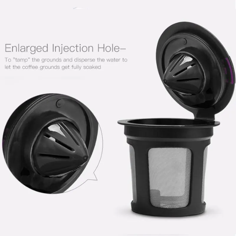 refilable-k-cups