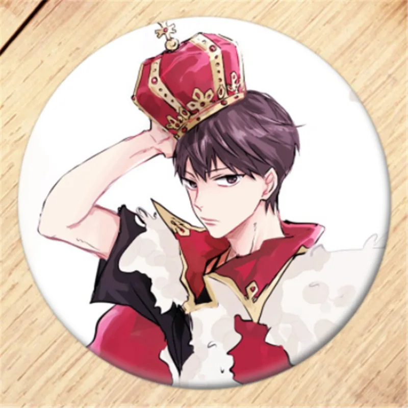 ()%ZO[C5(CT}8TI21Z(0}1V