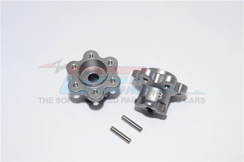 YT014B-GS