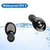 Earphones & Headphones