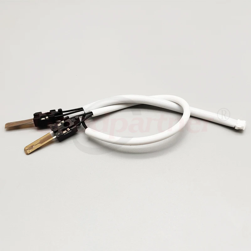 未标题-1 - 副本 (5) - 副本