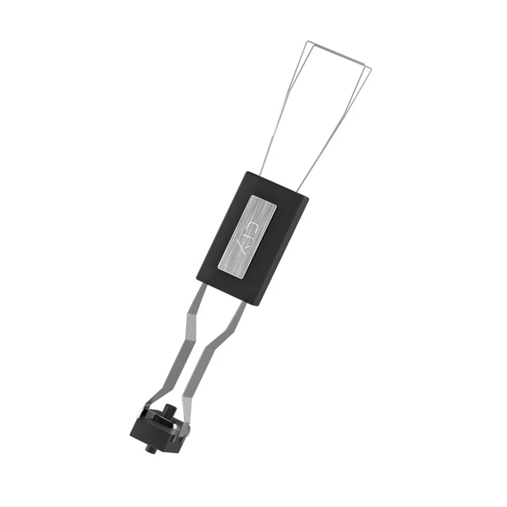 chave, fio Keycap, substituição, 2 em