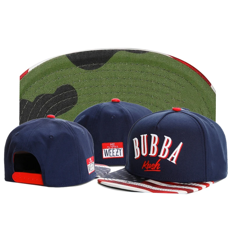 

New 2020 Women Baseball Cap Scrawl Print Summer Cap Mengorras hombre snapback Hat casquette femme Hip Hop Black Women's C