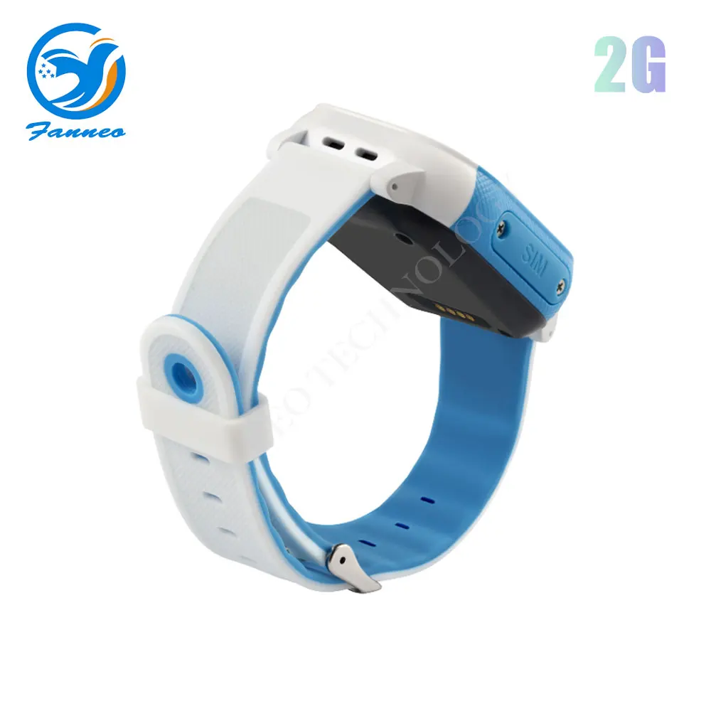 gps tracker for kids best buy