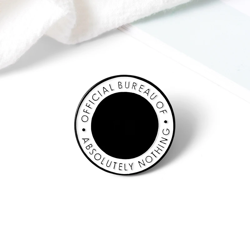 H0dcc45c459894c3382f99e33ed6ef994Q