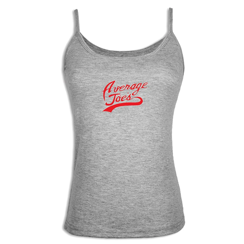 iaSingletS435G TYPE O NEGATIVE MEN IN BLACK MIB Breaking Bad Heisenberg Danger Toxic Womens Ladies Sexy Vest Singlet Cotton Strappy Tank Tops - Цвет: iaSingletS435G