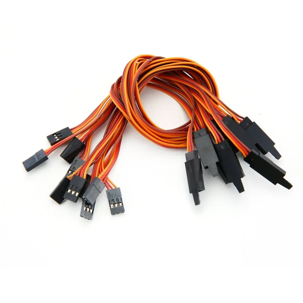 RC607600-D-430-1
