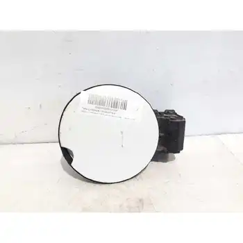 

788300005R Outdoor Chap Fuel Renault Megane Iii Saloon 5 P Authentique
