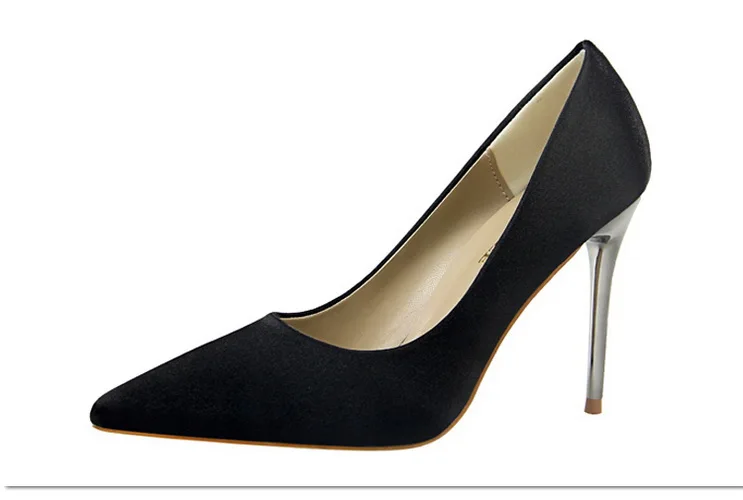 详情图 38_调整大小