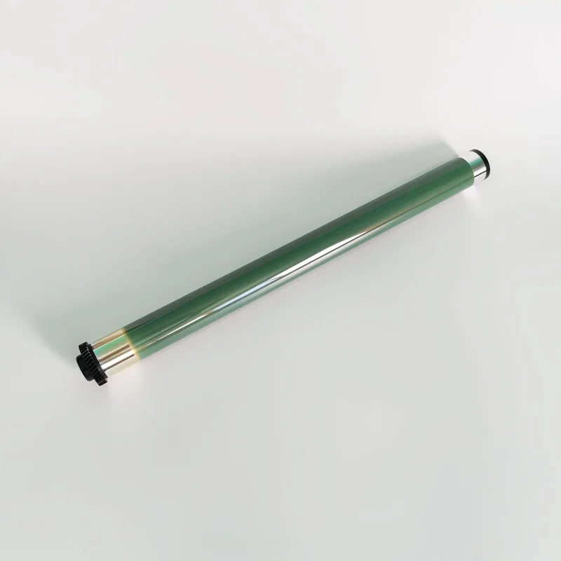 High Quality 2PCS New Photosensitive Drum Core for Canon IR2230 2270 2830 2870 G25 G26 3025 3030 OPC Drum