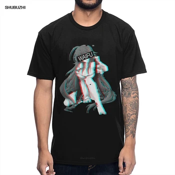 

Ahegao High School DXD T Shirt Sexy Waifu Anime Girl Rias Gremory Weeaboo Design T-Shirt