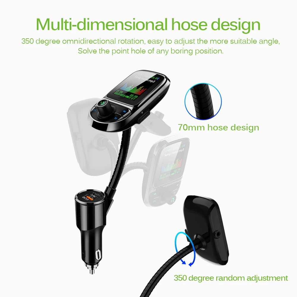 bluetooth auto